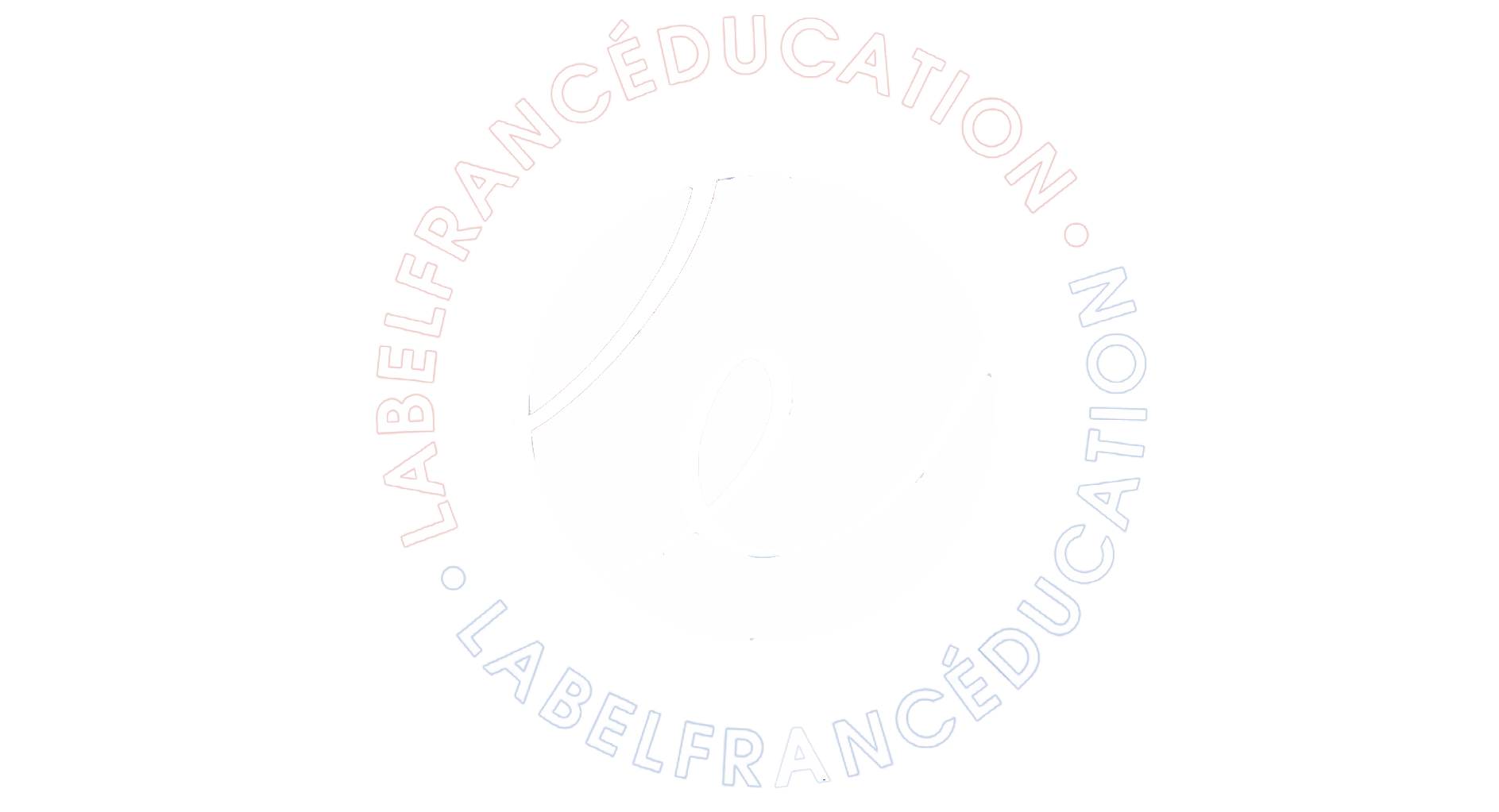 LabelFrancÉducation - logo